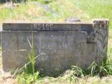 image of grave number 391727